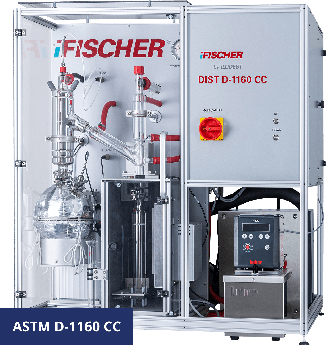 astm-d-1160-cc ASTM D1160