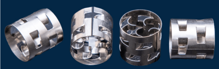 PDS-MPALL-25_Component