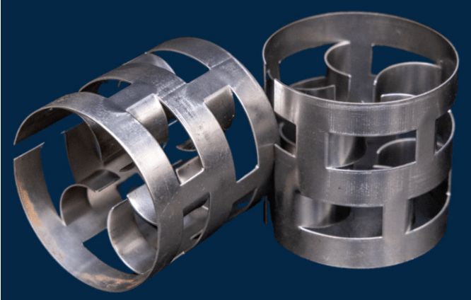 PDS-MPALL-38-Component