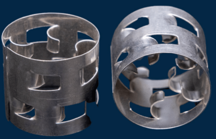 PDS-MPALL-50-Component