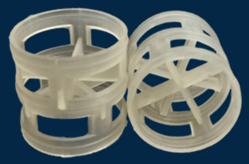 PDS-PPALL-50-Component