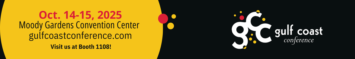 Web Banner 2025 GCC 1200×180