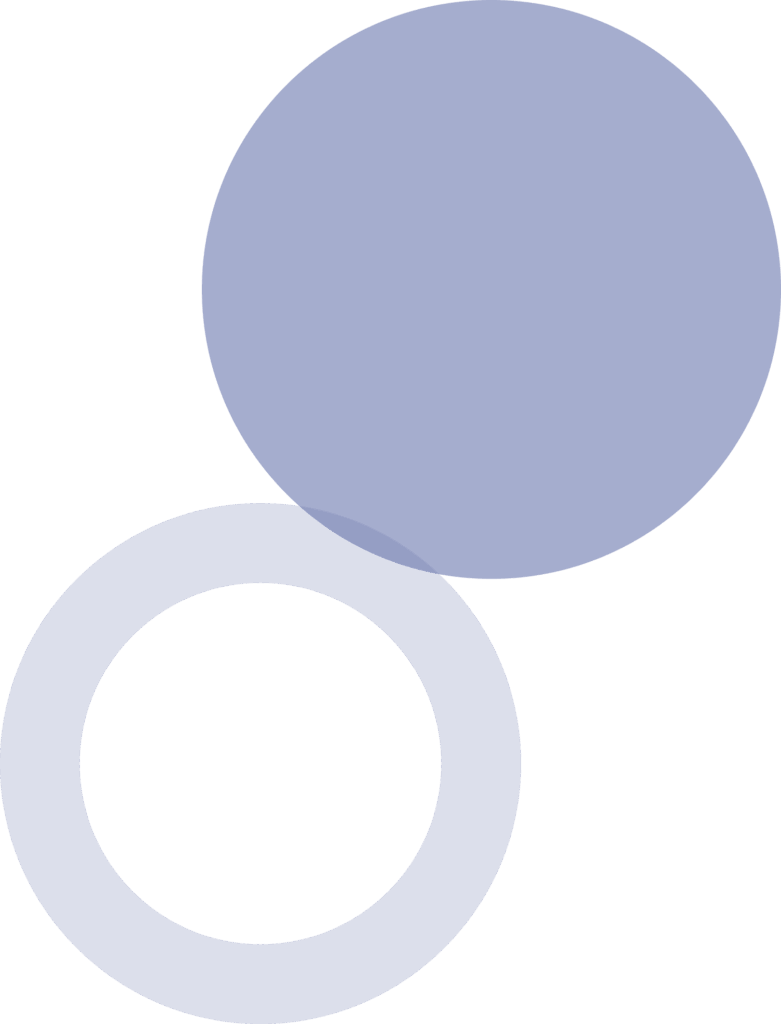 HomeBannerOverlay@2x