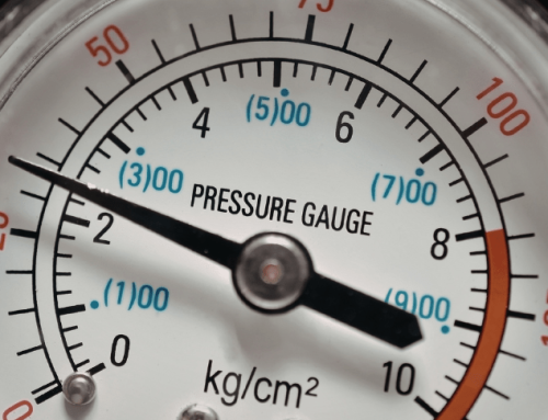 Pressure Drop in Random Packing Columns: What Engineers Need to Know